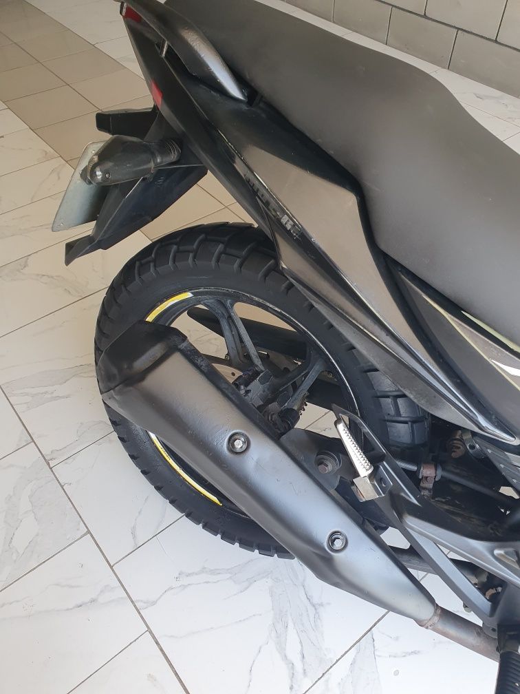 Продам Ліфаг КП. 150.