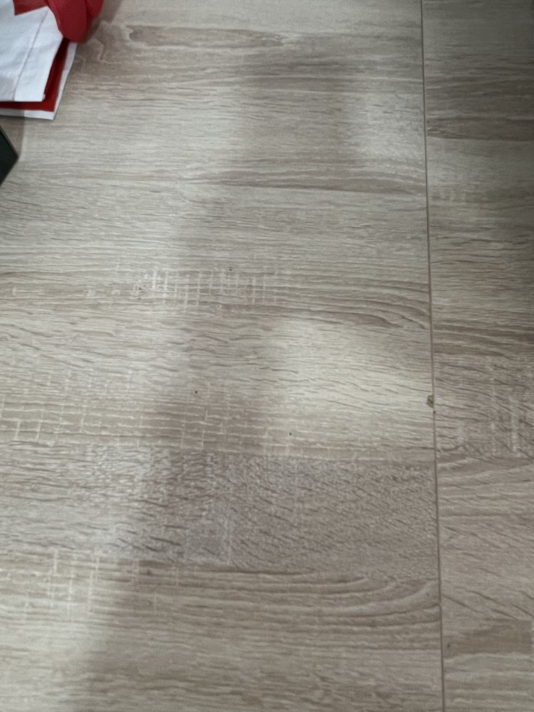 Mesa de jantar extensivel