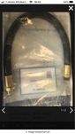 Quicksilver mercruiser Oil Hose przewod hydrauliki