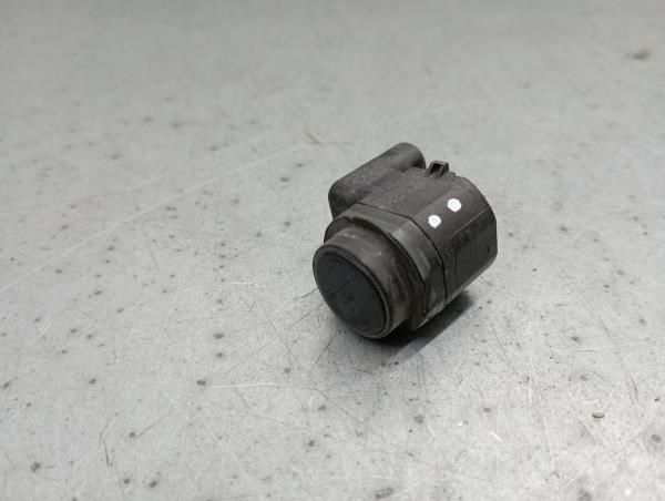 Sensor de estacionamento AUDI A3 Cabriolet (8P7)