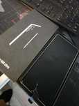 samsung 25 ultra 256 gb nowy