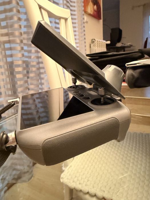 Controlador remoto de drone -dji rc 2