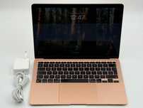 Laptop Apple Macbook Air 13 2020 M1 8GB 256GB A2337