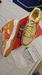 PUMA x POKÉMON Sliptream Lo Charmander Sneakers - Novas a estrear