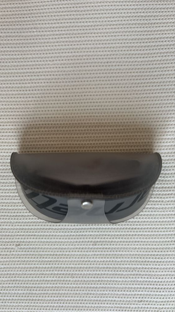 Oculos Sol Arnette