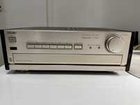 Wzmacniacz Sony F770ES
