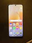 Xiaomi 12, 128GB, 8GB Fioletowy