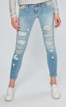 Spodnie jeans Only