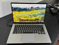 DELL Latitude 7400 2-in-1