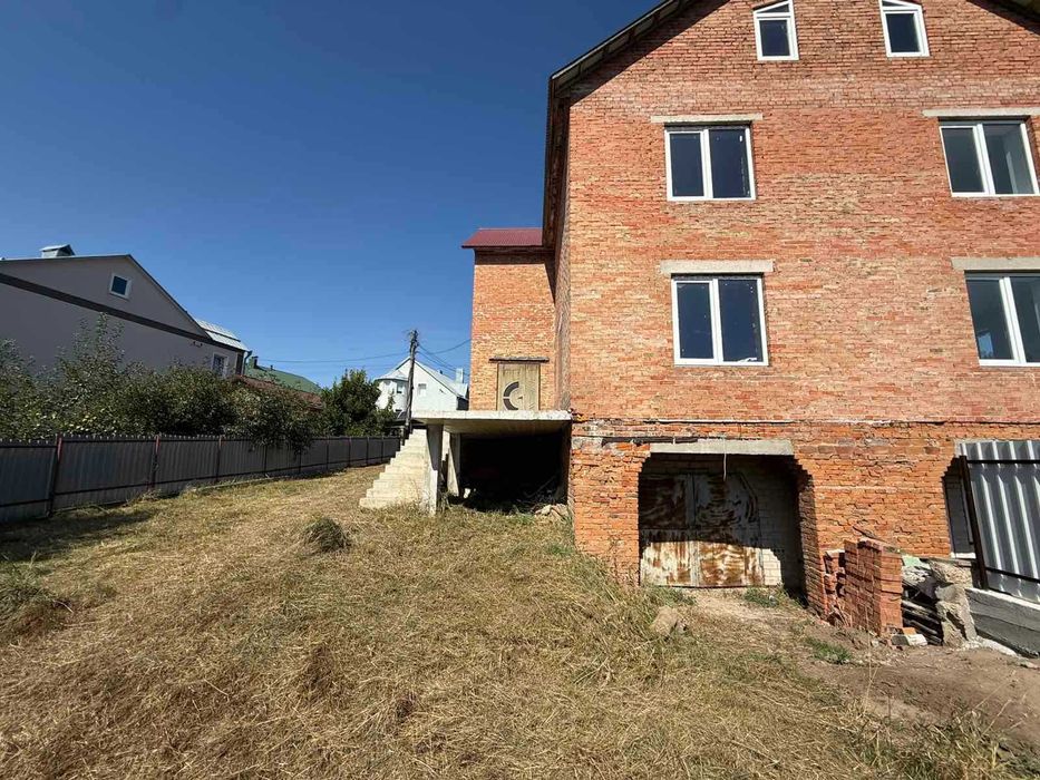 Будинок-дуплекс у Лезнево! Терміново 40476