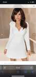 Irelia sukienka firmy LOU rozm xs