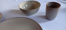 Porcelana 16częsciowa MÄSER 931736