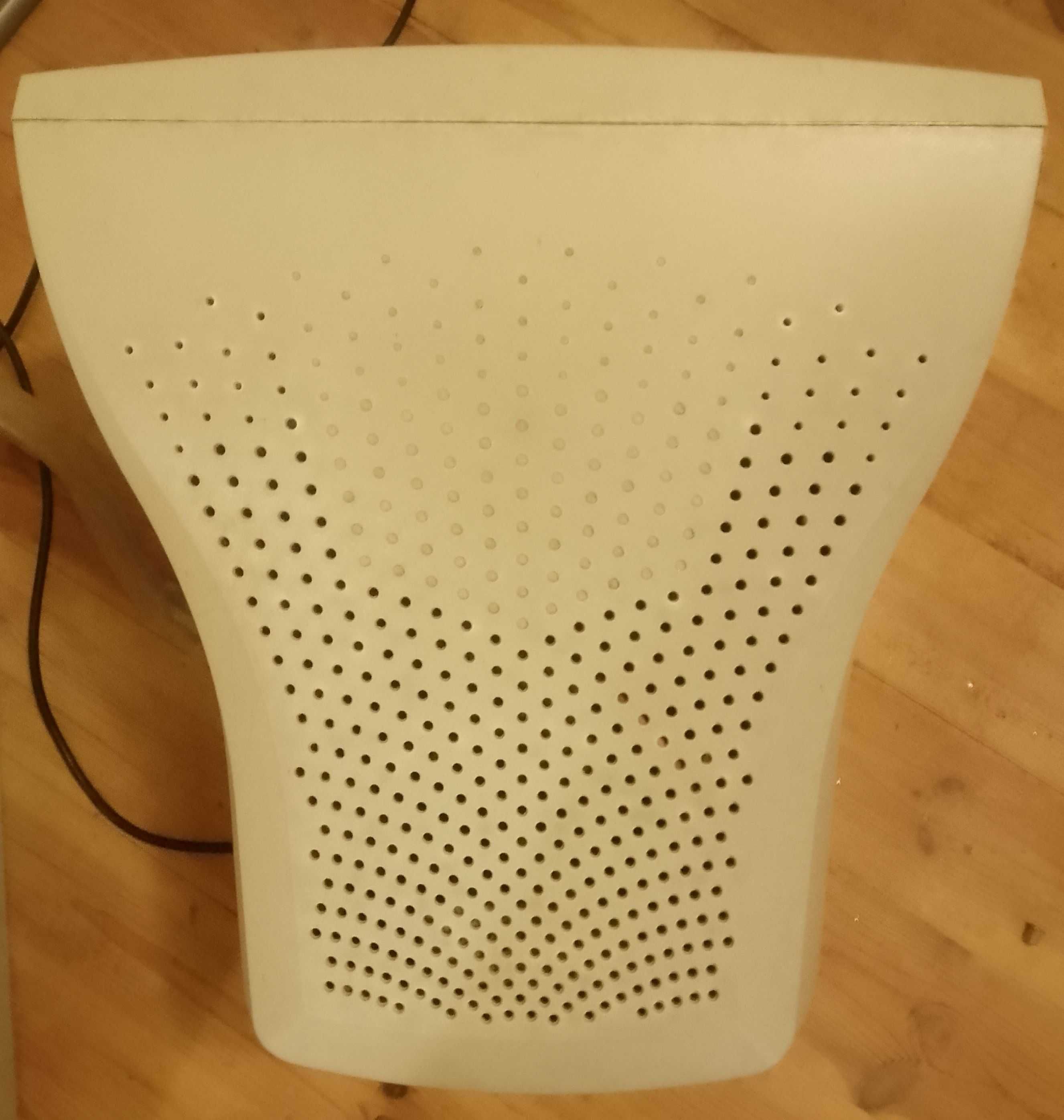 Монитор LG 14" кинескоп