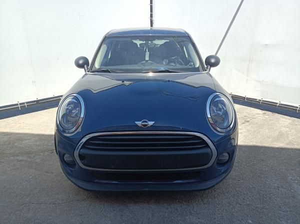 Para Peças Mini Mini (F55)