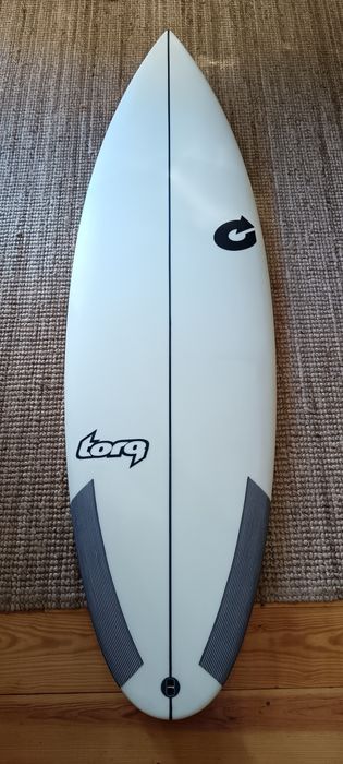 Prancha de Surf 6.0 (32.20L)