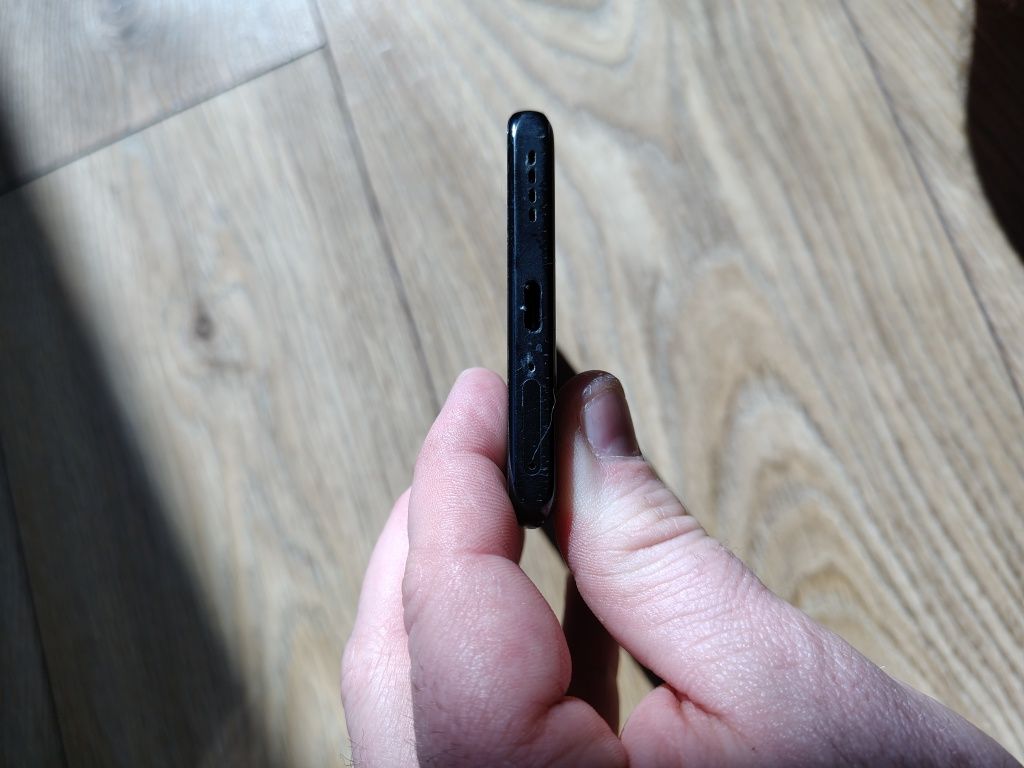 Realme 11 Pro 5G 8/256