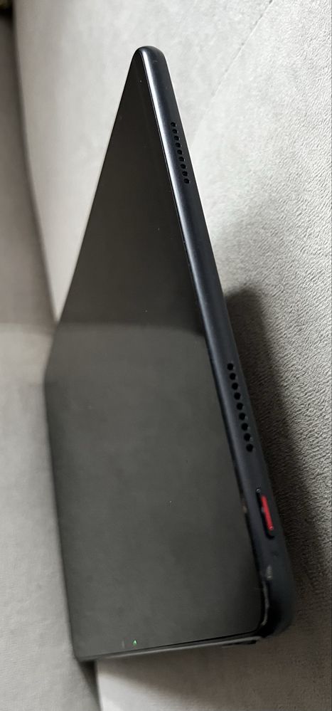 Huawei matepad 11 6/128 (2021) Snapdragon 865 2k ekran 120 hz