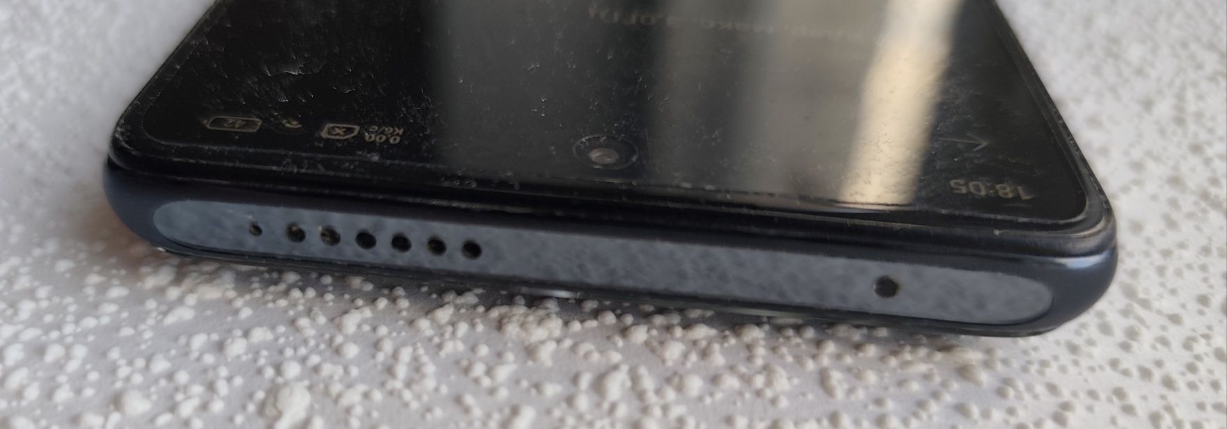 Xiaomi 11T 8+4/128 5G