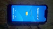 Телефон,DOOGEE X-70.есть 3 штуки .