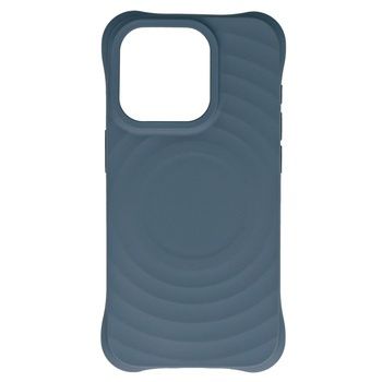 Tel Protect Wave Magsafe Case do Iphone 11