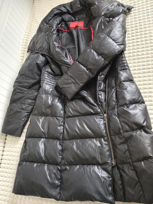Жіночі куртки 380грн