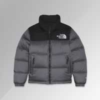 Куртка Зимова Тепла The North Face