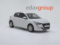 Peugeot 208 1.2 PureTech Active