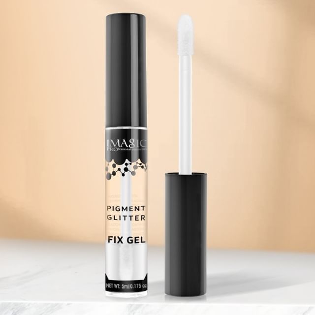Праймер Imagic база фіксуючий гель 5 мл