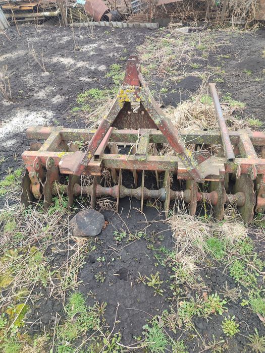 Продам, можна окремо