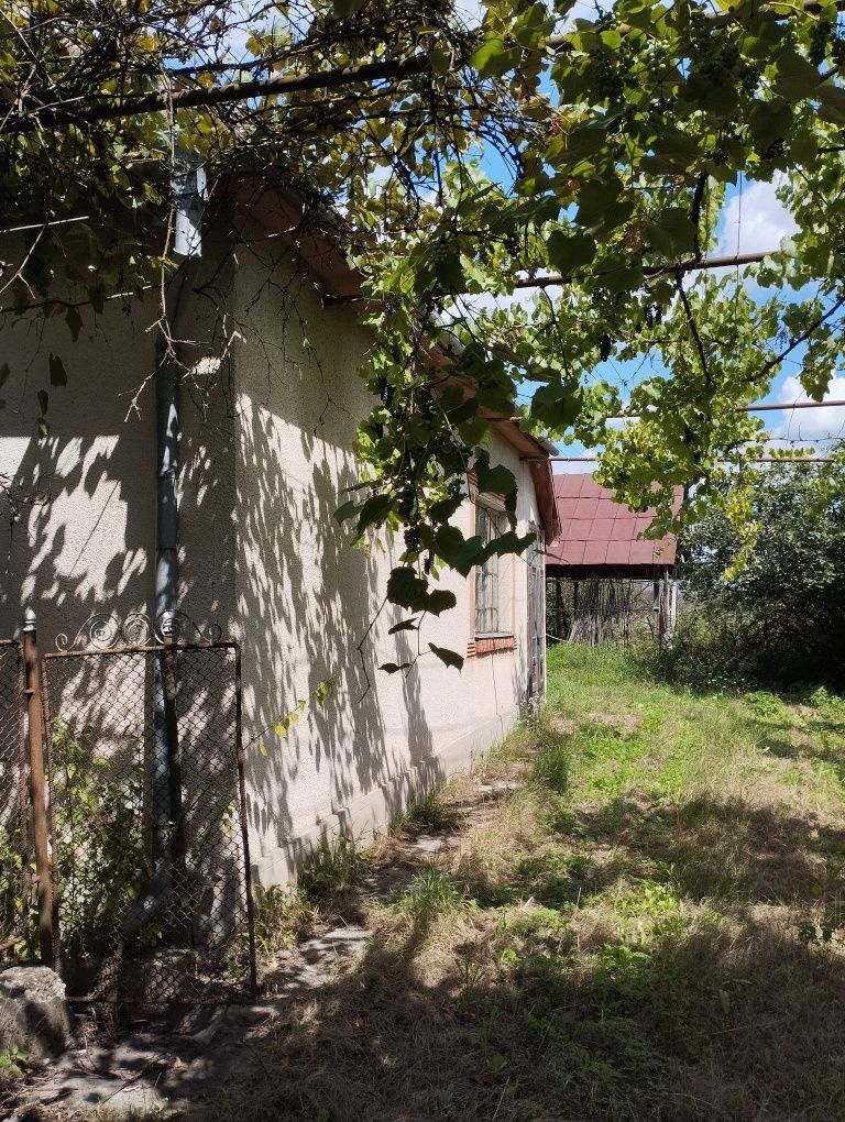 Продам дом Закарпатье Берегуйфолу