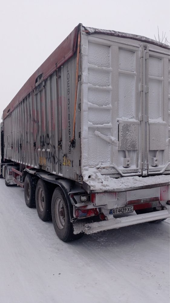 Продам MAN  свіжий нова повний гарний стан пдв не дорого