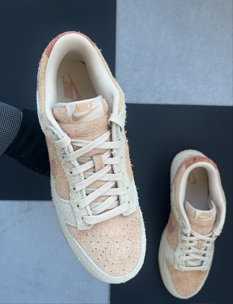 Оригінал| чоловічі кросівки Nike SB Dunk | кроссовки найк данк літні