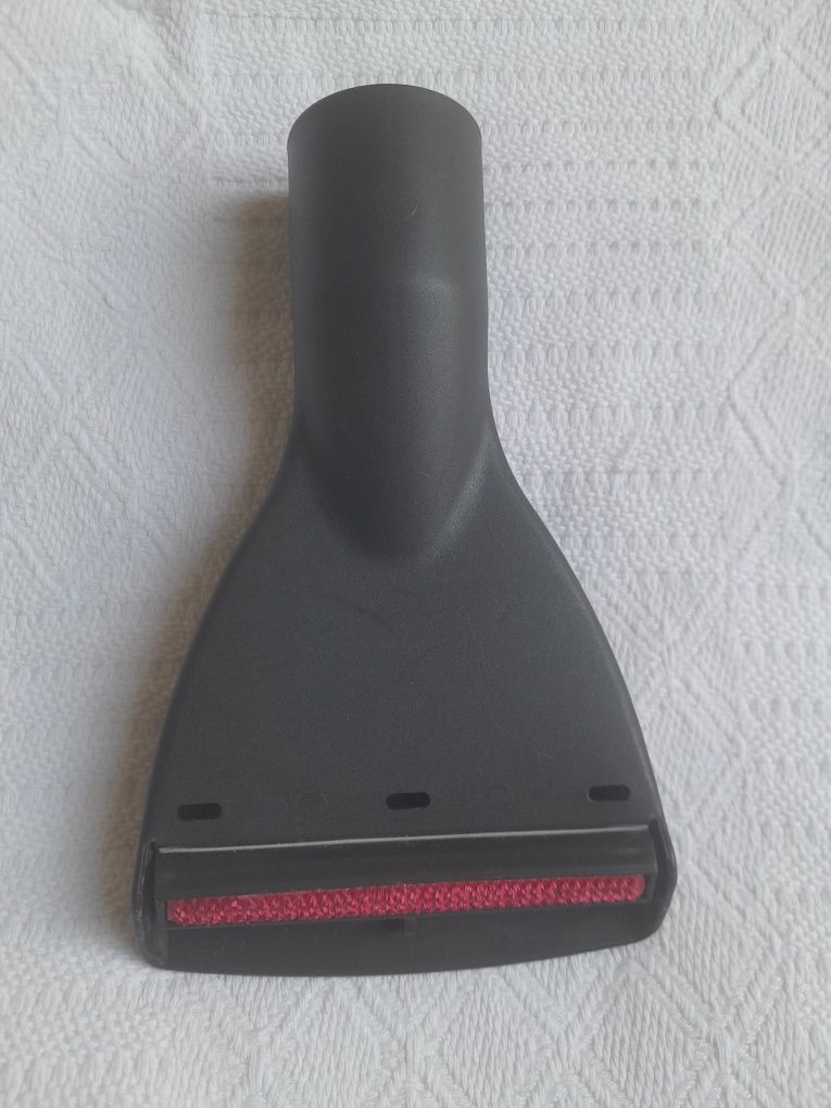 Ssawka MIELE SMD 10.
