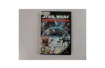 Star Wars : Empire At War -WYD.POLSKIE- DUBBING PL (PC)