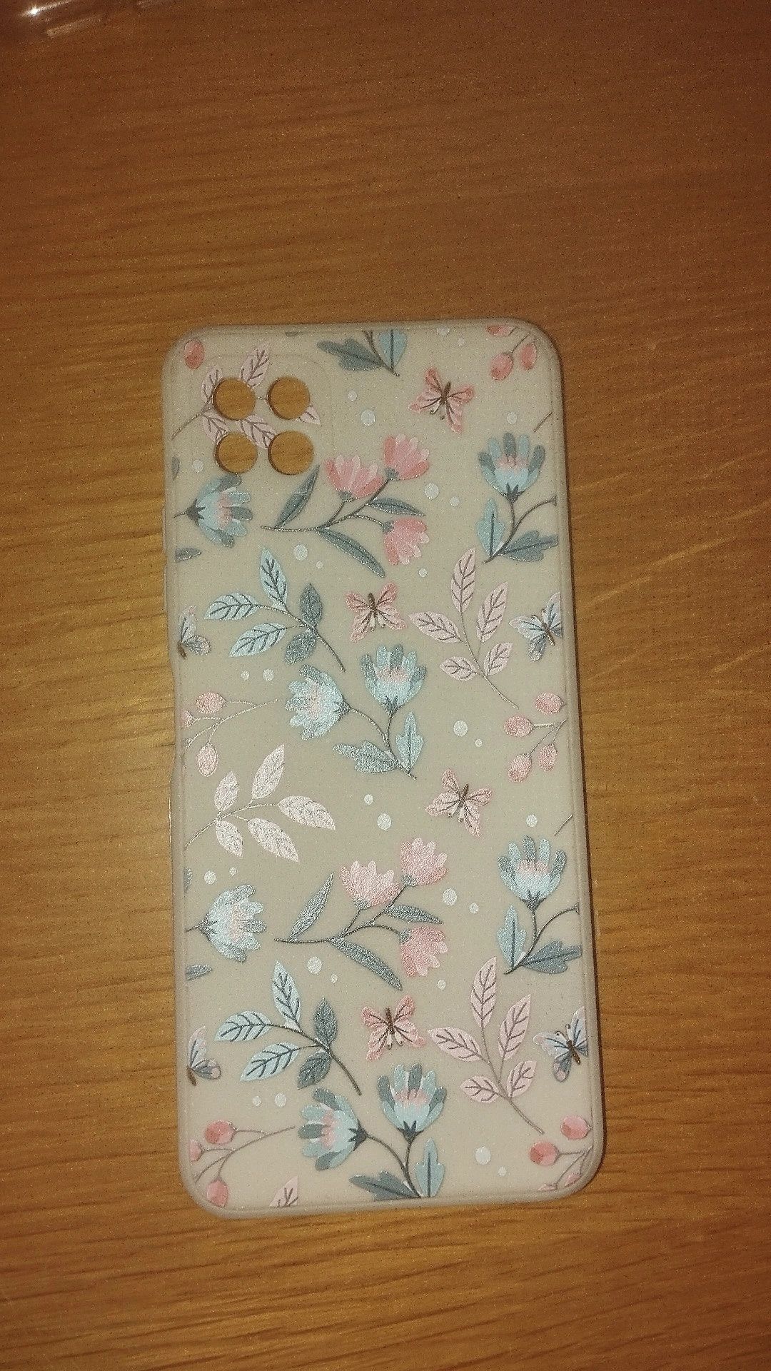 Capas Samsung Galaxy A22 5G