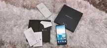 Smartphone, telefon, Huawei Mate 10 Pro - 6/128GB - Titanium Grey