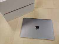 2020 MacBook Pro A2251 13,3" I5-1038NG7 16 GB RAM 512 GB SSD