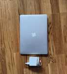 MacBook A1466 4GB RAM 128 GB