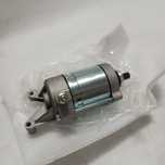 Yamaha YZF R1 RN 22 09-14 Rozrusznik Mocny Arrowhead