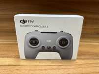 Пульт керування DJI FPV Remote Controller 3