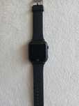 Smartwatch dla dzieci na kartę sim