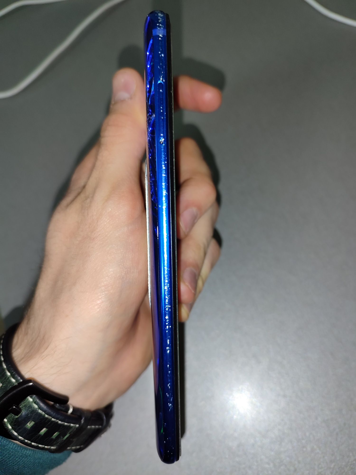 Xiaomi mi 9 lite 6/64