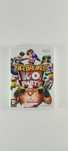 Facebreaker K.O. Party Nintendo Wii