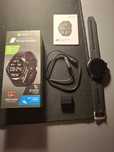 Smartwatch Tracer SM9 PulseRay