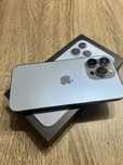 Iphone 13 pro stan idealny