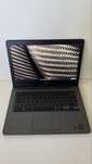 Dell Chromebook 7310 matrca Fullhd 13 sklep Play podswietlana klawiatu