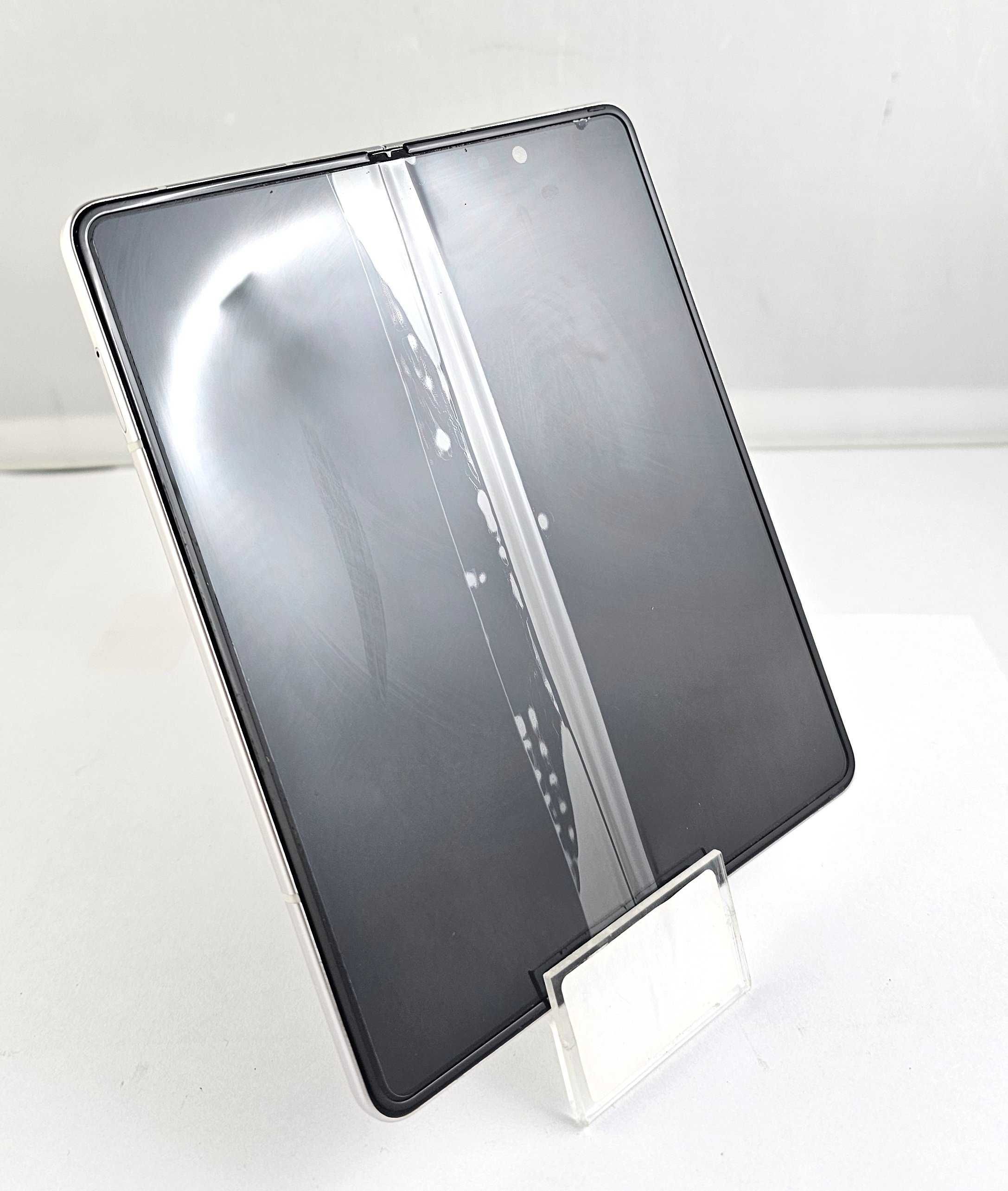 Telefon Samsung GALAXY Z FOLD 3 12/512GB