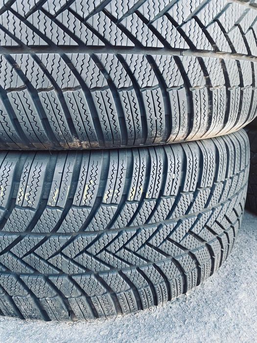 255 50 19 Bridgestone 80% 2023 рік