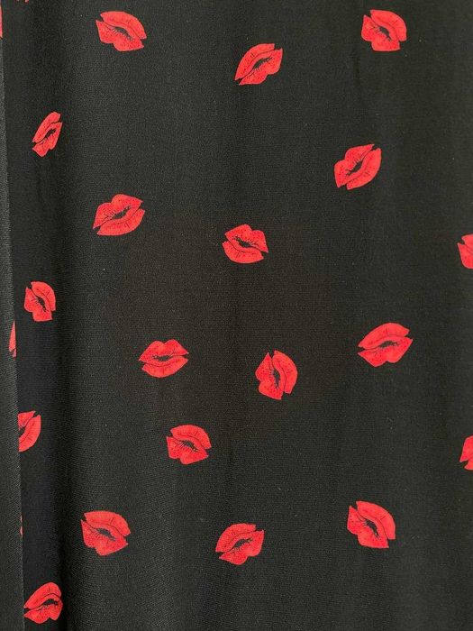 Сукня в поцілунках Attitudes by Renee L-XL