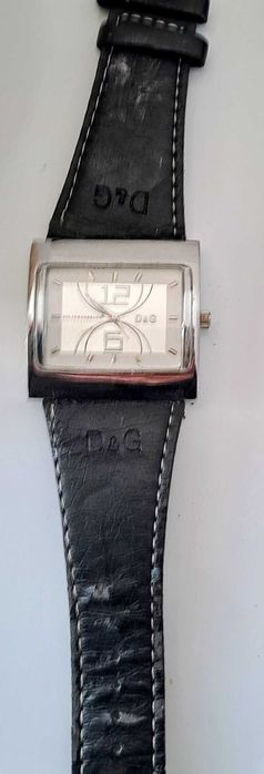 Segunda mao despesa envio pago pelo comprador